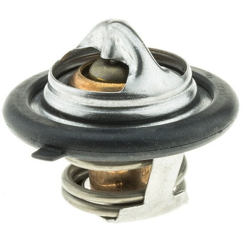 Motorad Engine Coolant Thermostat  699-180
