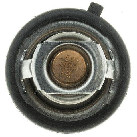 https://www.ShowMeThePartsdb.com/bin/images/MotoRad/699-180_BOTTOM.jpg