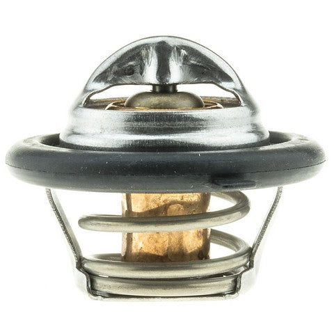 Motorad Engine Coolant Thermostat  699-180