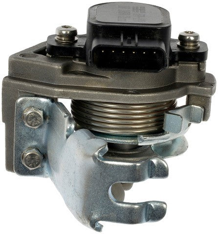 Dorman - OE Solutions Accelerator Pedal Sensor  699-199