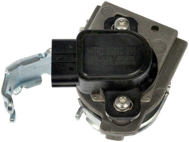 https://www.ShowMeThePartsdb.com/bin/images/Dorman/699-199-003.jpg