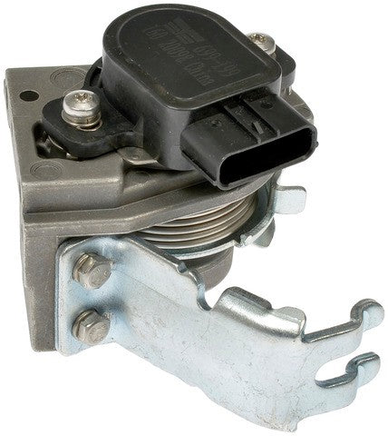 Dorman - OE Solutions Accelerator Pedal Sensor  699-199