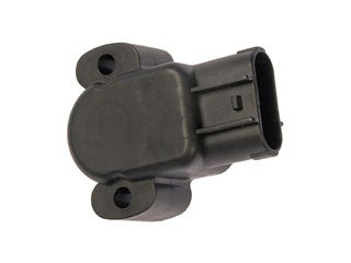 Dorman - OE Solutions Accelerator Pedal Sensor  699-200