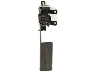 Dorman - OE Solutions Accelerator Pedal  699-203