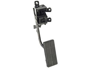 Dorman - OE Solutions Accelerator Pedal  699-205