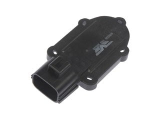 Dorman - OE Solutions Accelerator Pedal Sensor  699-206