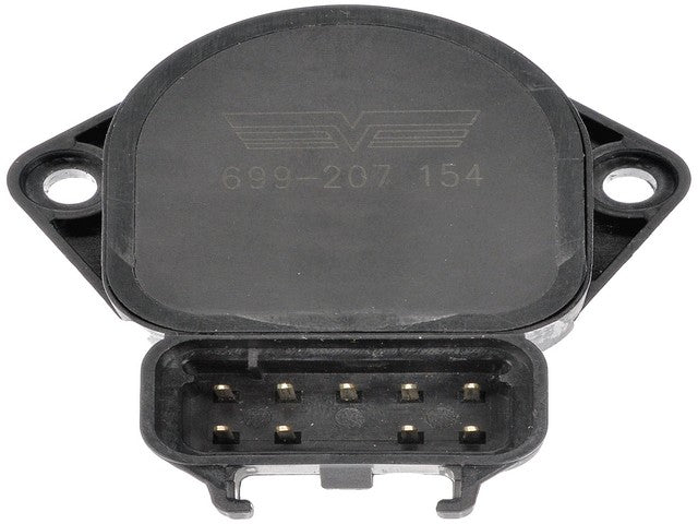 Dorman - OE Solutions Accelerator Pedal Sensor  699-207
