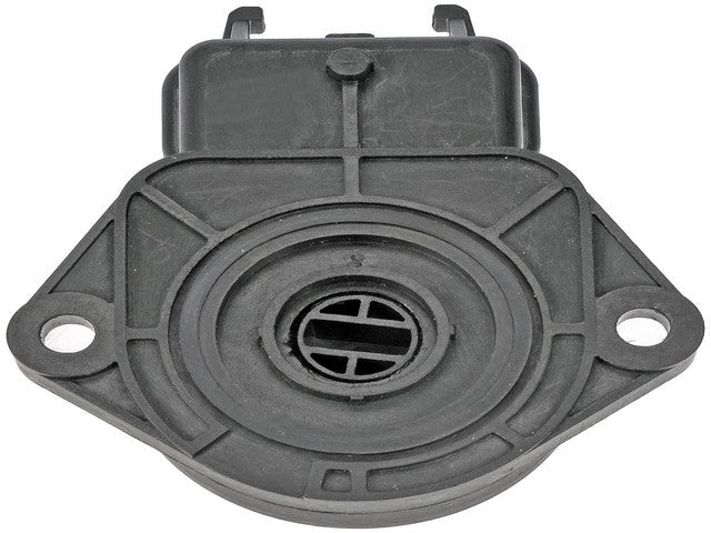 https://www.ShowMeThePartsdb.com/bin/images/Dorman/699-207-002.jpg