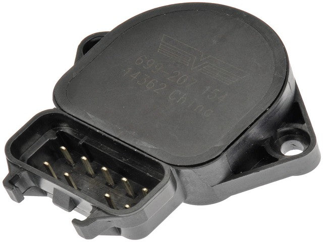 Dorman - OE Solutions Accelerator Pedal Sensor  699-207