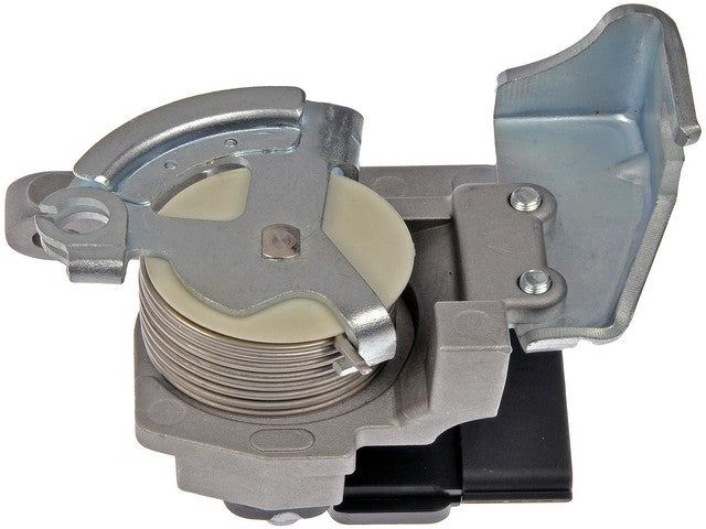 Dorman - OE Solutions Accelerator Pedal Sensor  699-212