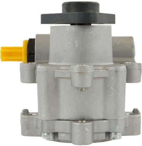 Atlantic Automotive Engineering Power Steering Pump  6991N