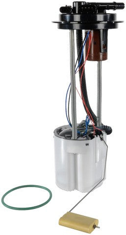 Bosch Fuel Pump Module Assembly  69974