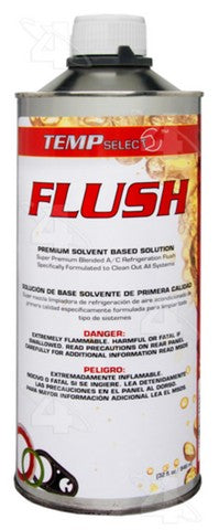 Four Seasons A/C System Flush  69994