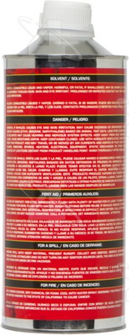 Four Seasons A/C System Flush  69994