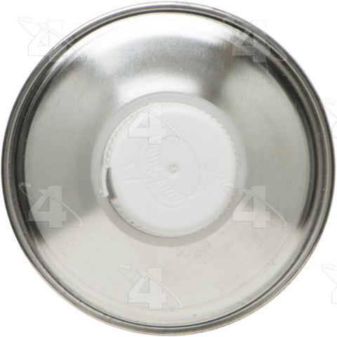 https://www.ShowMeThePartsdb.com/bin/images/FourSeasons/69994TOP.jpg