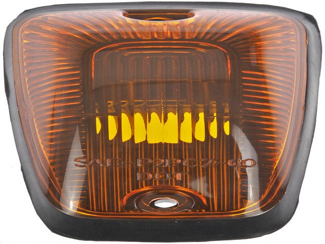 Dorman - HELP Roof Marker Light  69995