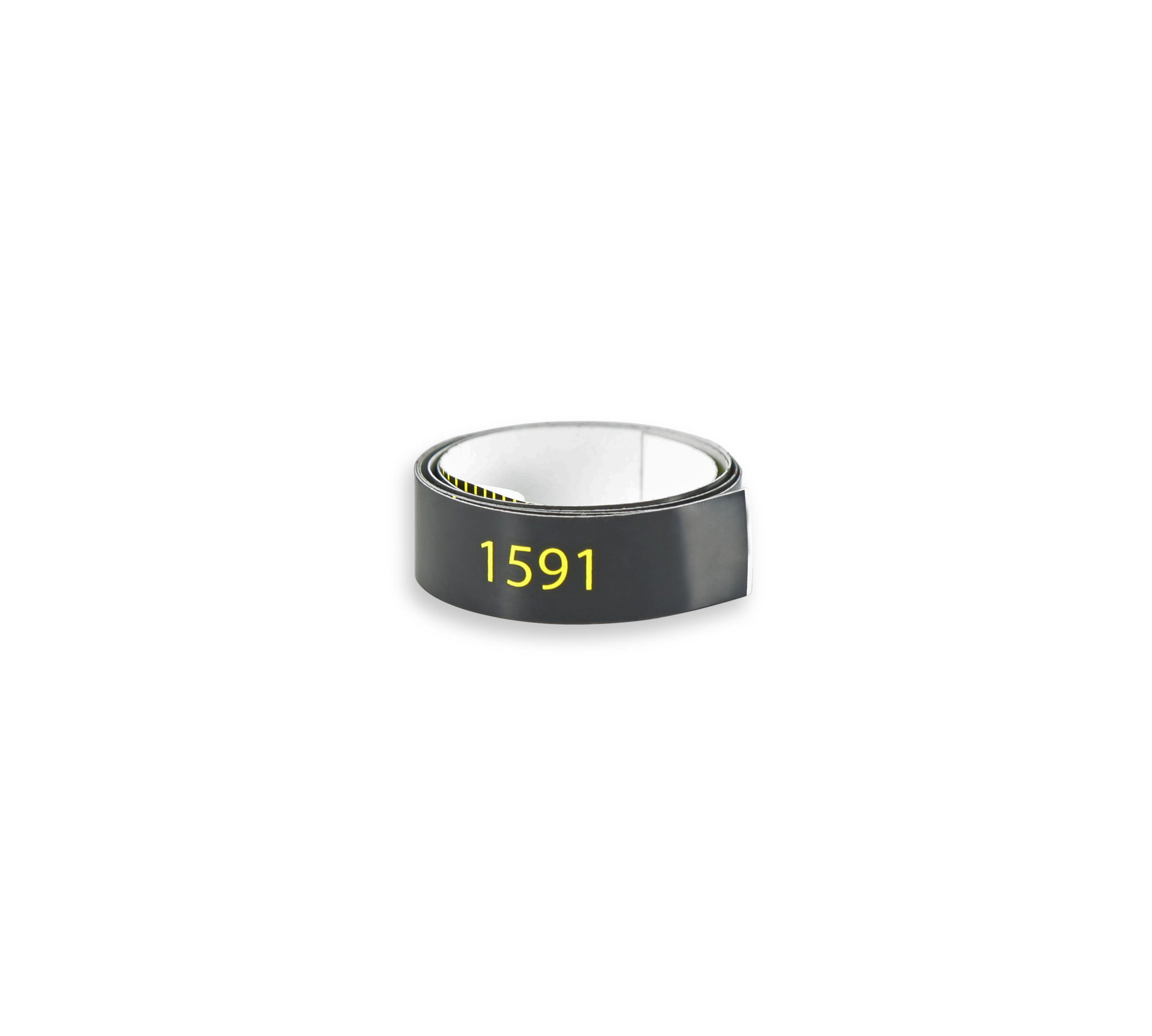 Mr Gasket 1591 Precision Timing Tape