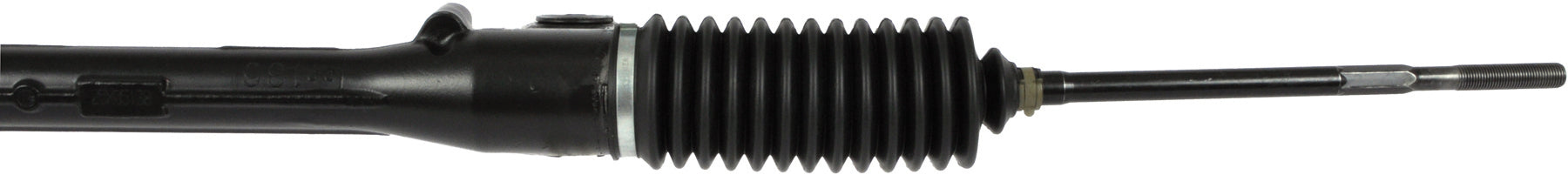 CARDONE Reman Rack and Pinion Assembly  1G-6001