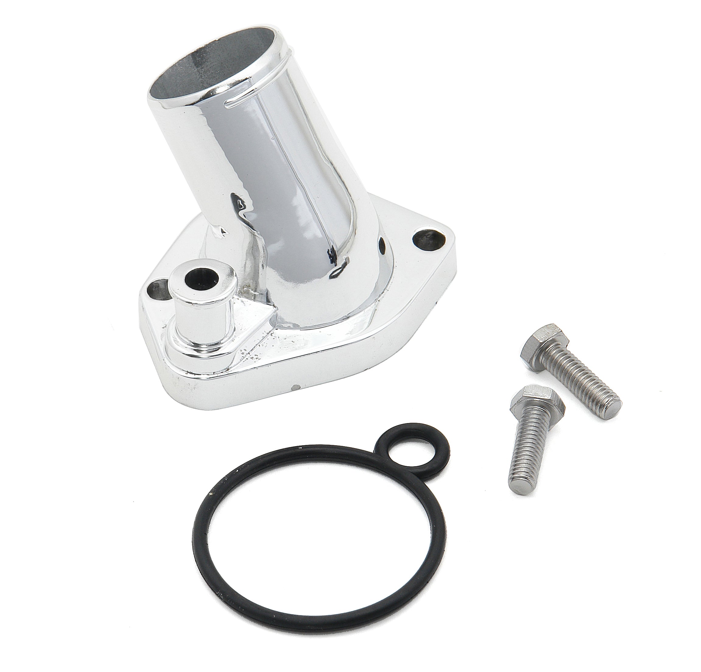 Mr Gasket 2662 Water Neck