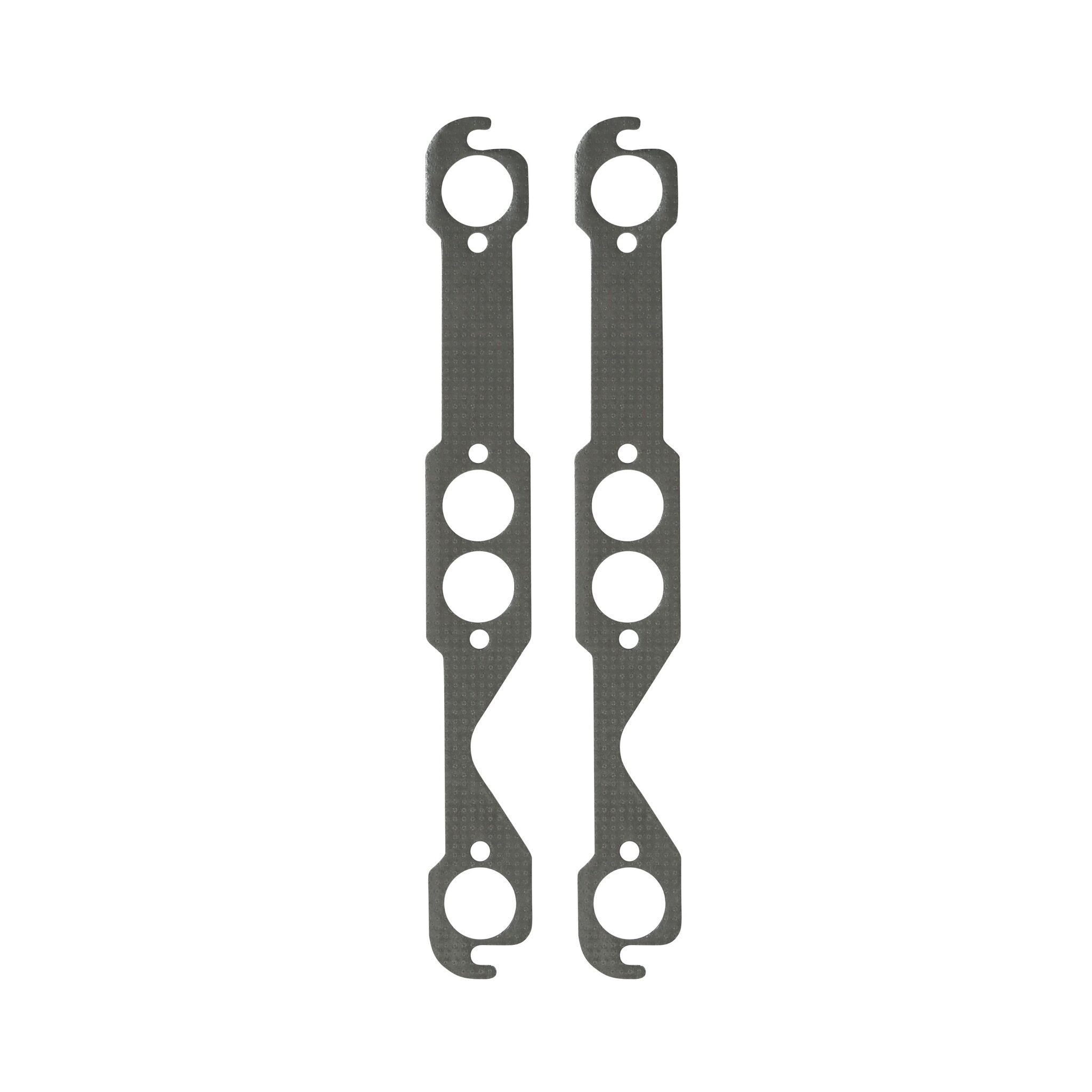 Mr Gasket 5907 Ultra Seal Exhaust Gasket Set
