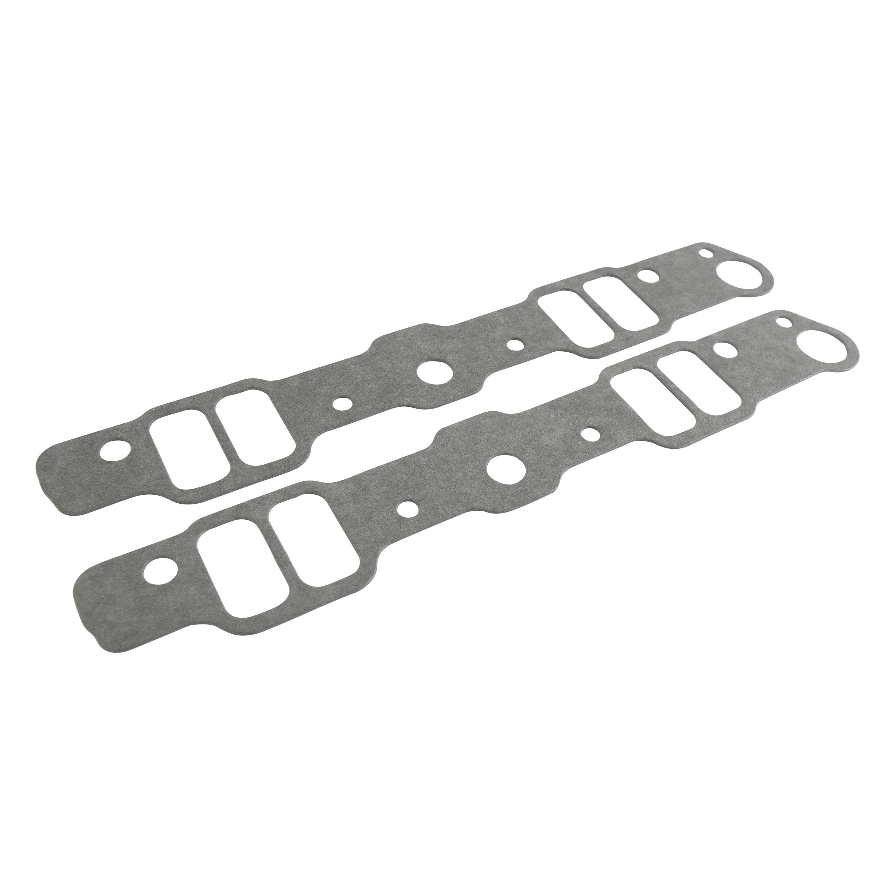 Mr Gasket 502G Intake Gasket