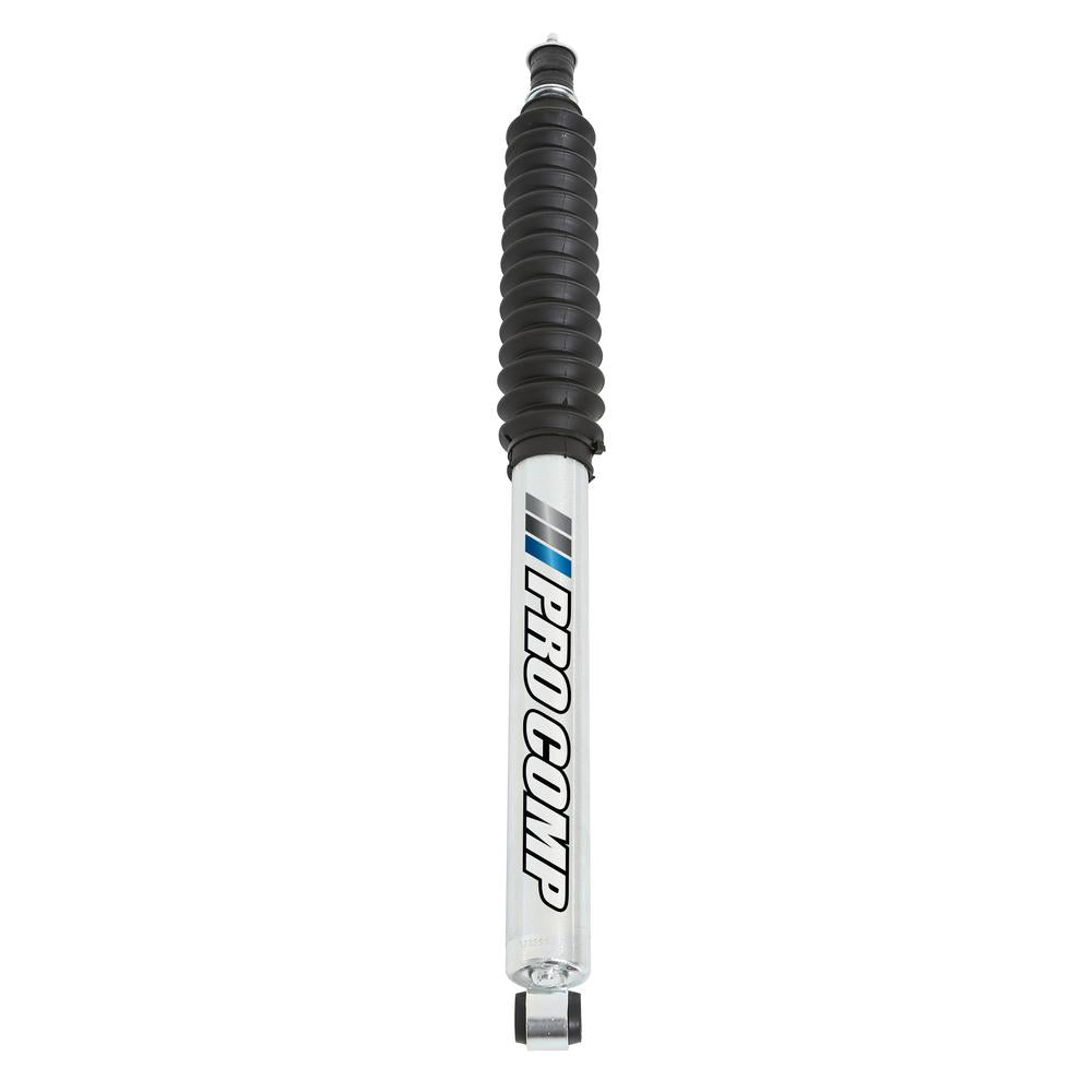 Pro Comp Suspension ZX2115 Pro Runner Monotube Shock Absorber Fits 2500 3500
