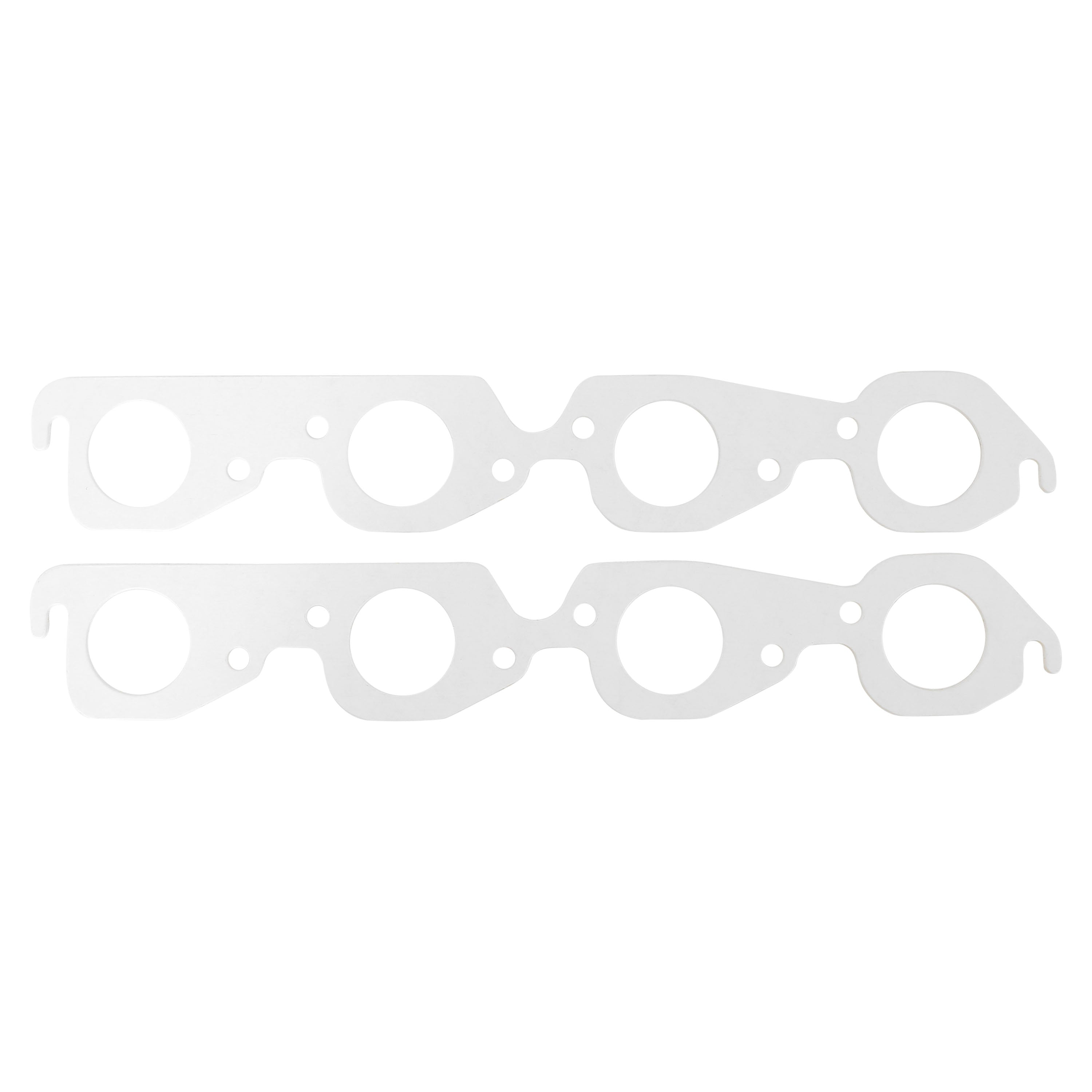Mr Gasket 152 Exhaust Gasket Set