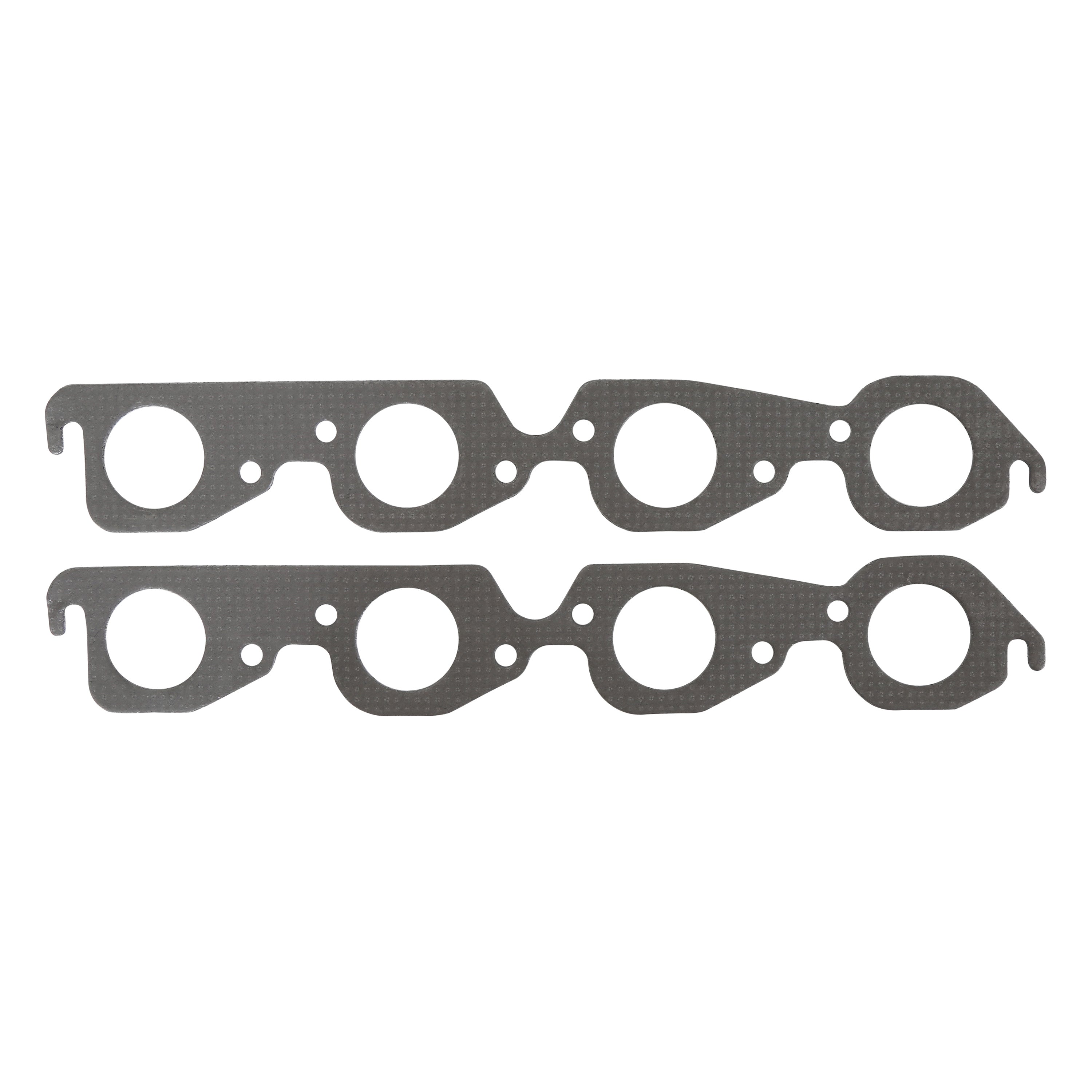 Mr Gasket 5911 Ultra Seal Exhaust Gasket Set