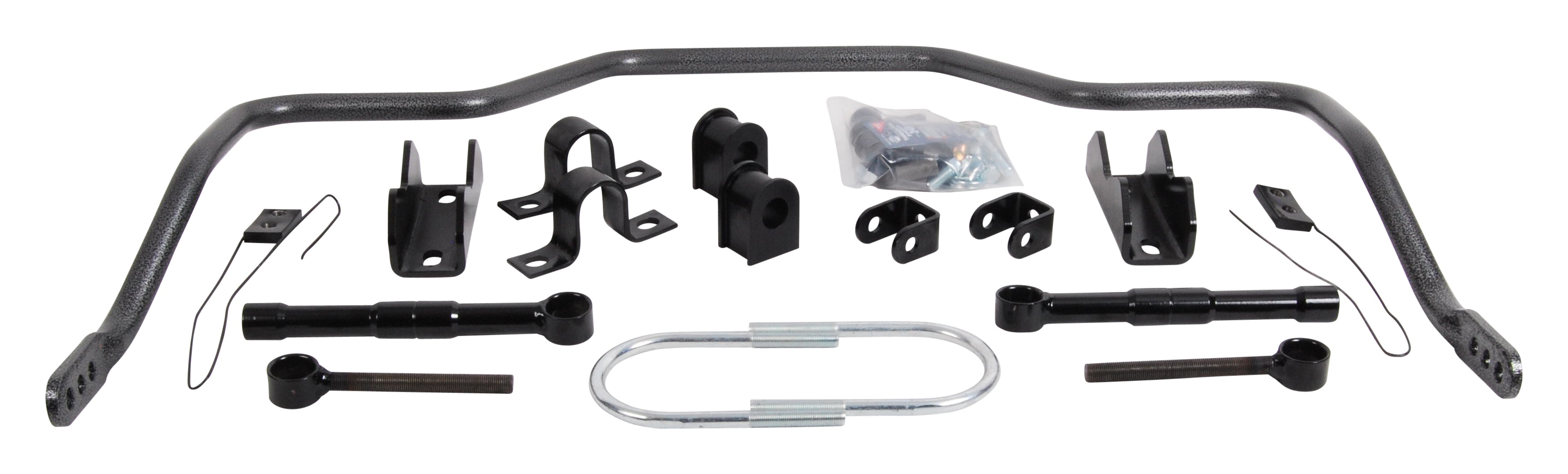 Hellwig 7812 Sway Bar Fits 21-22 F-150