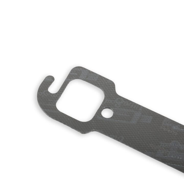 Mr Gasket 5901 Ultra Seal Exhaust Gasket Set