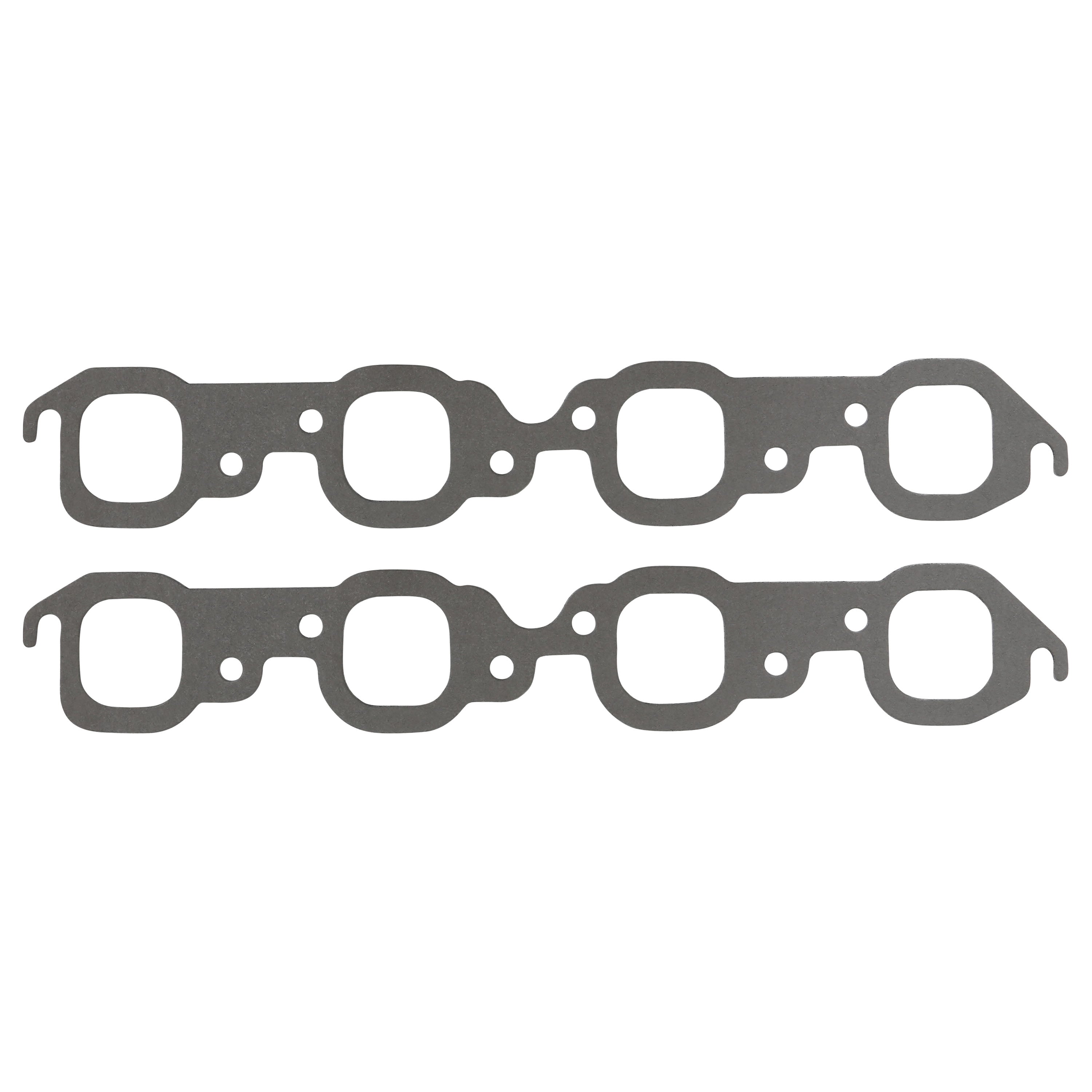 Mr Gasket 153 Exhaust Gasket Set