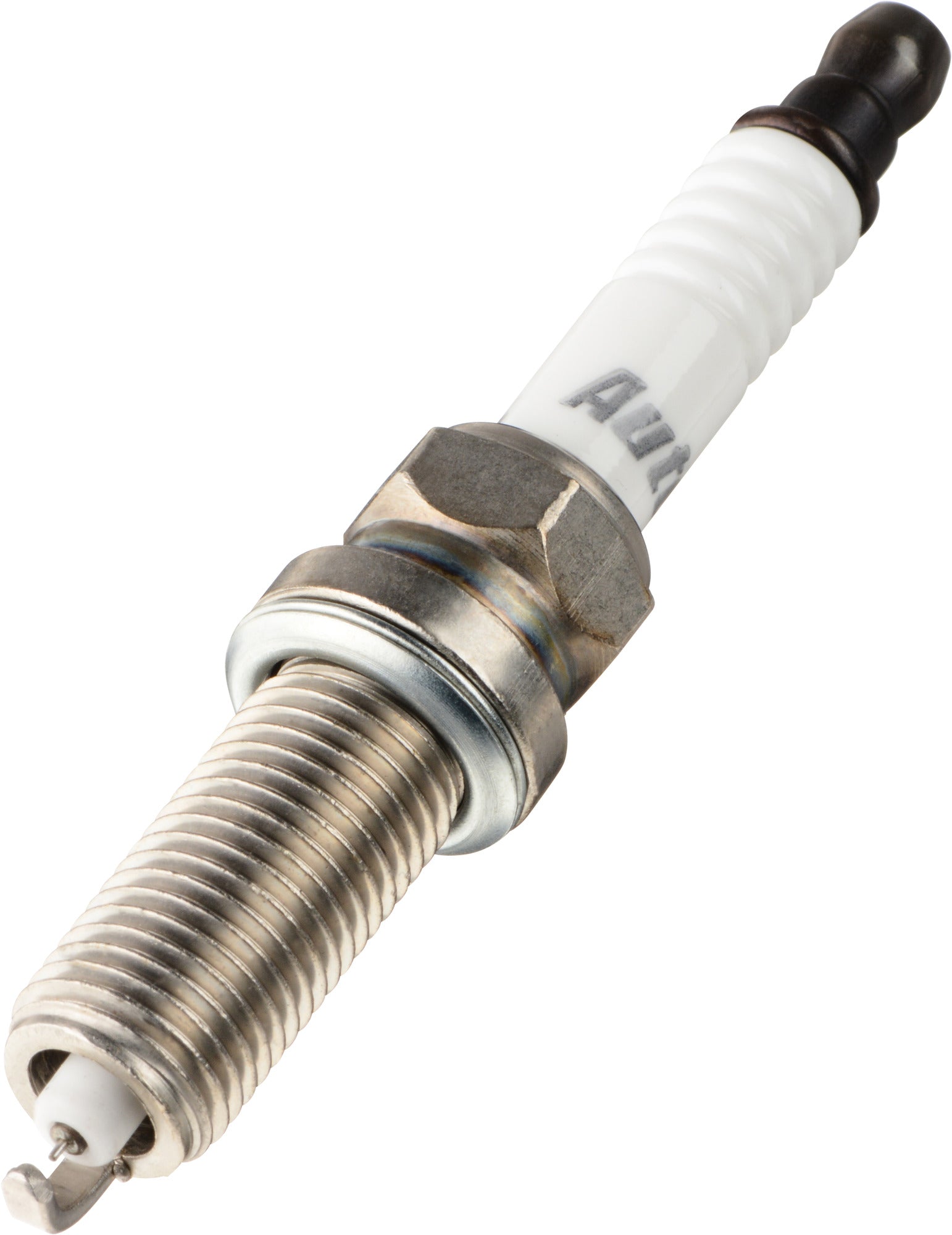 Autolite Spark Plug  AI5684