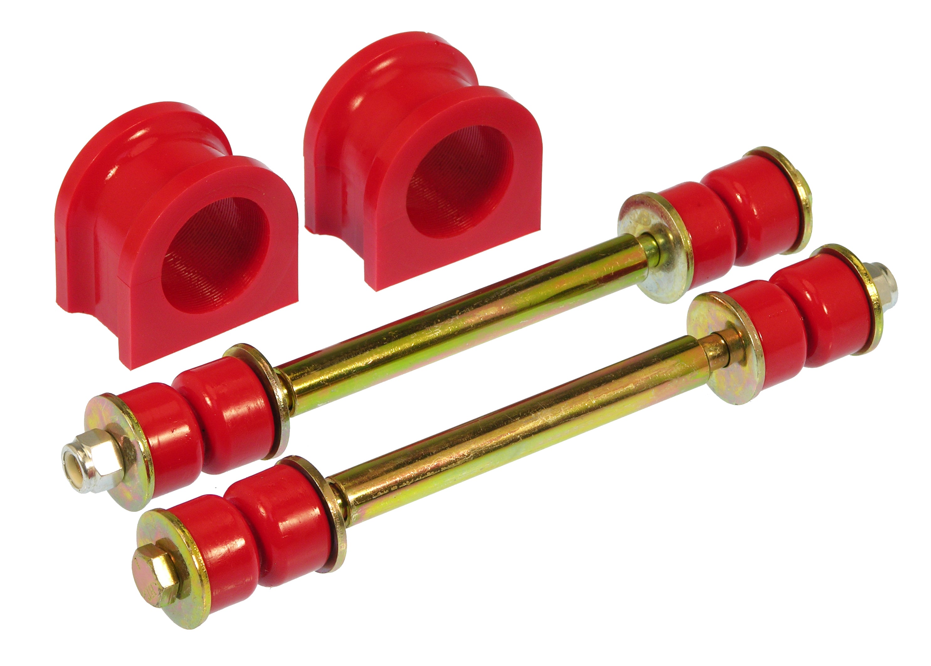 Prothane 7-1168 Sway Bar Bushing