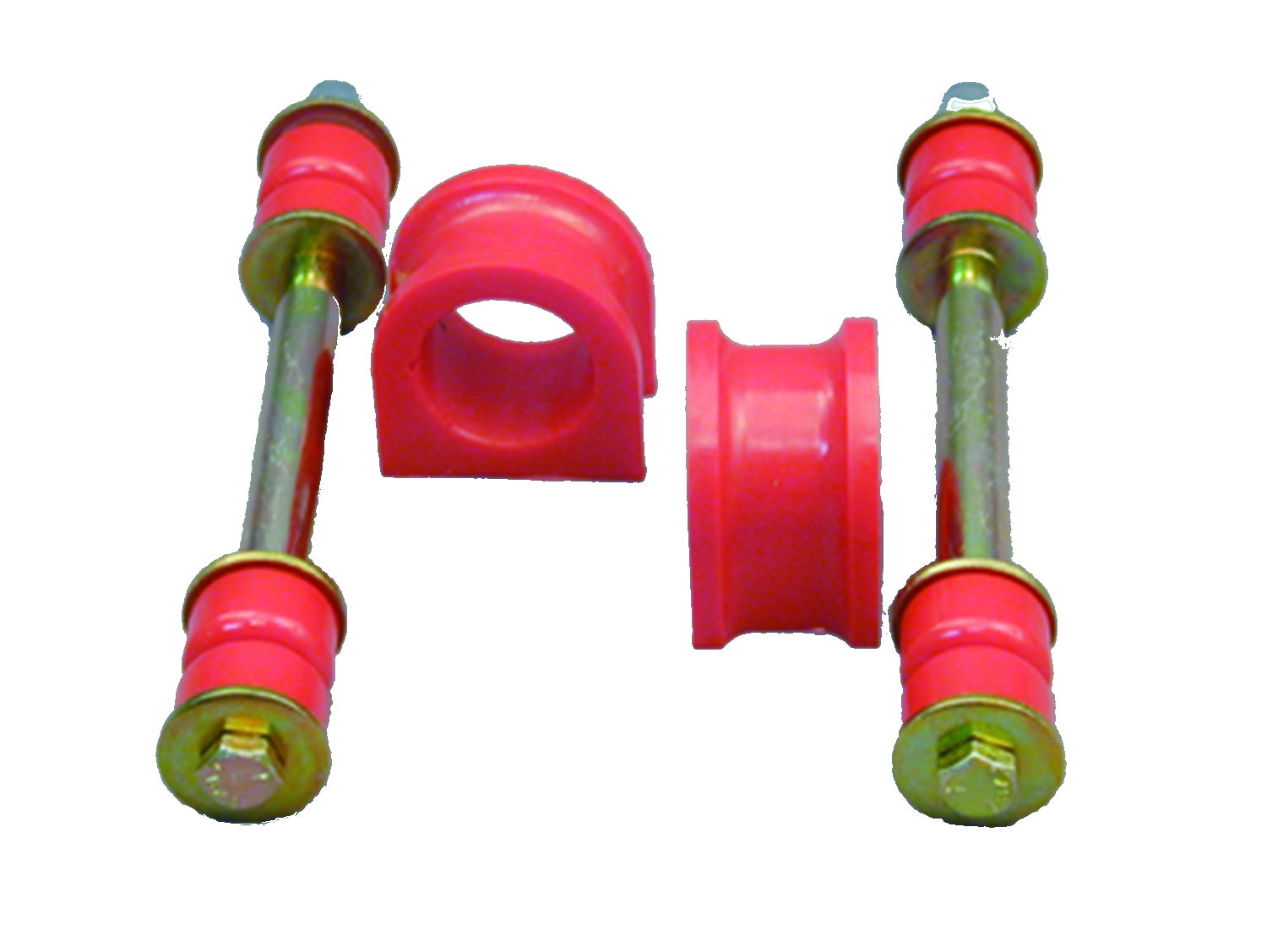 Prothane 7-1168 Sway Bar Bushing