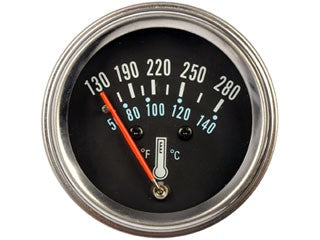 Dorman - Champ   7-120