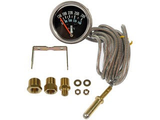 Dorman - Champ   7-120