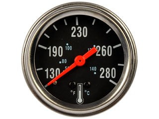 Dorman - Champ   7-123
