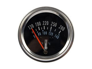Dorman - Champ   7-155