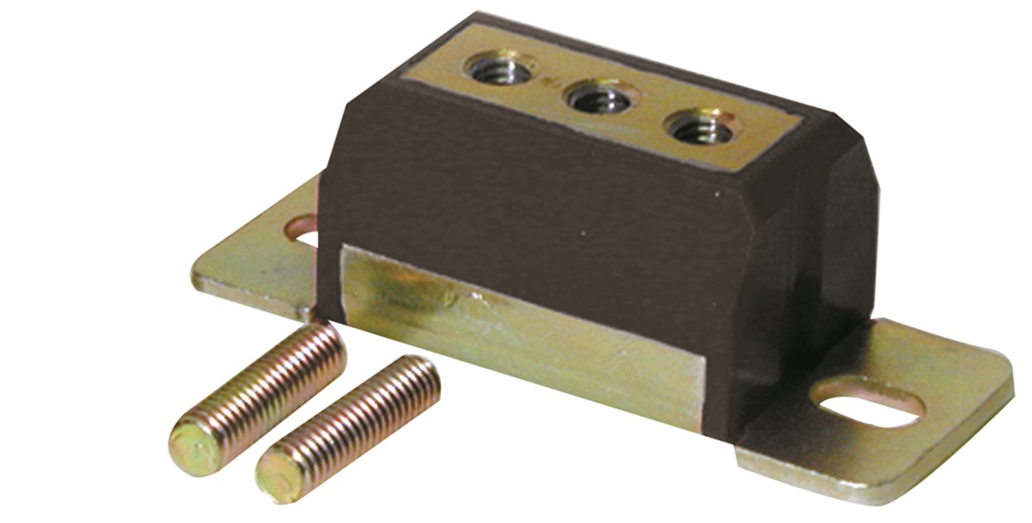 Prothane 7-1604-BL Transmission Mount Kit