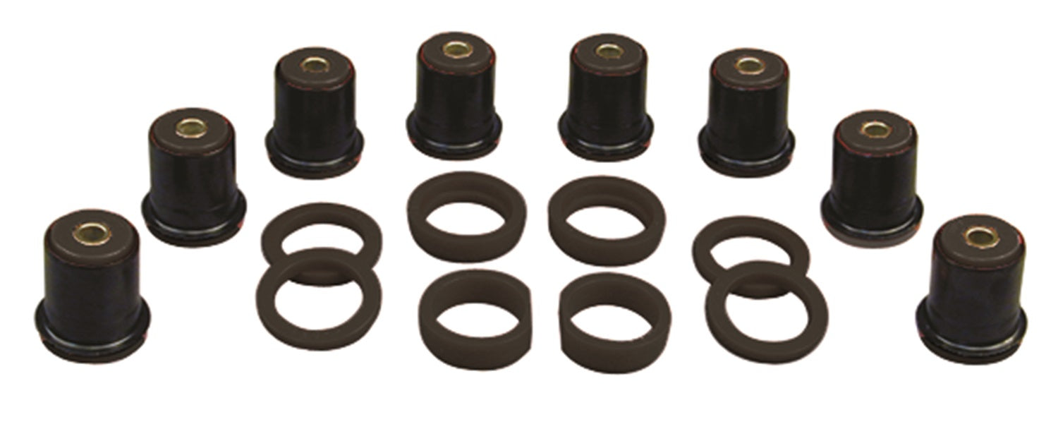 Prothane 7-225-BL Control Arm Bushing Kit