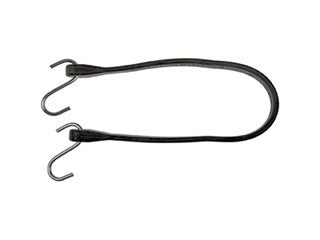Dorman - Champ Tie Strap and Clip  7-257