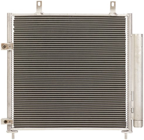https://www.ShowMeThePartsdb.com/bin/images/SpectraFuel/7-30050_FRO_P04.jpg
