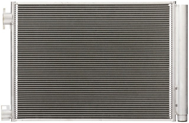 https://www.ShowMeThePartsdb.com/bin/images/SpectraFuel/7-30121_FRO_P04.jpg