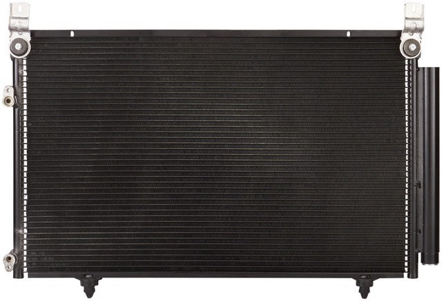 https://www.ShowMeThePartsdb.com/bin/images/SpectraFuel/7-3053_FRO_P04.jpg