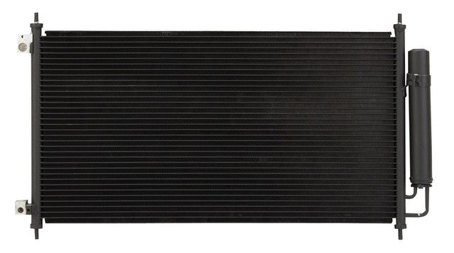 Spectra Premium A/C Condenser  7-3089