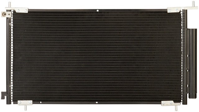 https://www.ShowMeThePartsdb.com/bin/images/SpectraFuel/7-3112_FRO_P04.jpg