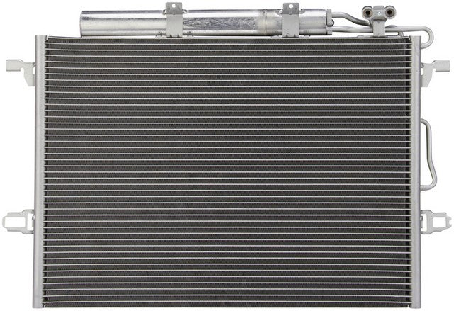 Spectra Premium A/C Condenser  7-3159