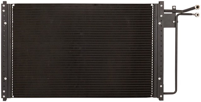 Spectra Premium A/C Condenser  7-3219
