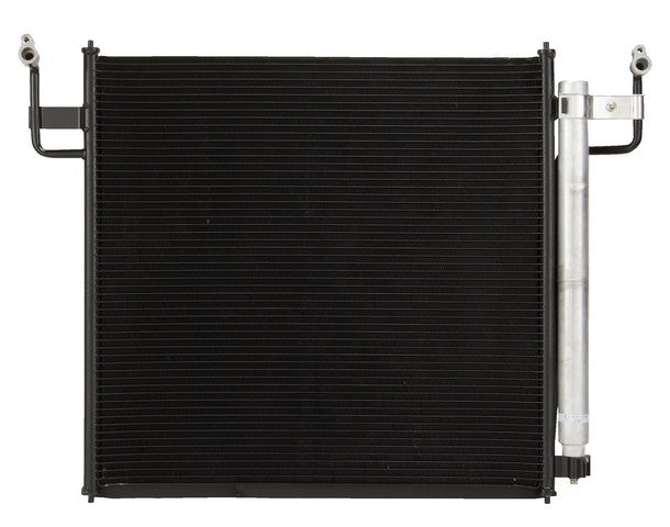 https://www.ShowMeThePartsdb.com/bin/images/SpectraFuel/7-3239_FRO_P04.jpg