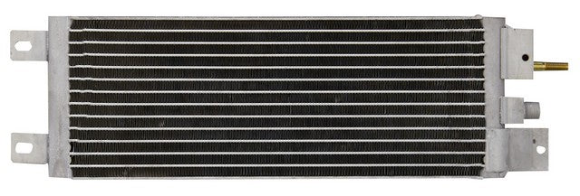 Spectra Premium A/C Condenser  7-3274